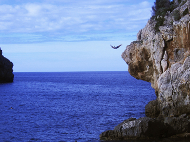 high times photo by silvia